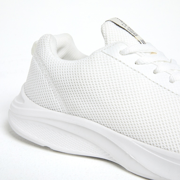 Sneakers "Breeze 2.0"